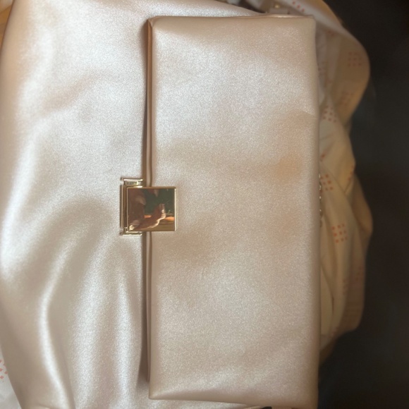 Evening bag - Picture 2 of 3